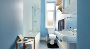 Cosy vibe - Image 2