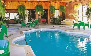 Elsinor Motor Lodge - Image 3