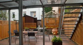 Aparthotel Marion Weber - Image 4