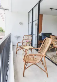 KARAOKE KAKA HOMESTAY (6 PAX) TMN BERSATU - Image 5