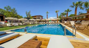 Gaia bungalow - Image 2