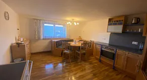 Haus Ernestine - Image 3