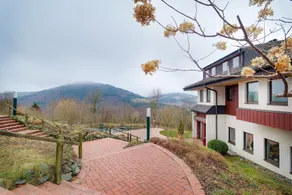 Panorama Hotel Winterberg - Image 4