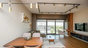 Star West Luxury - Image 3