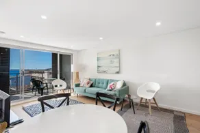 The Shoal Apartments, Unit 310 - Image 5