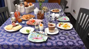Pension Froschkönig - Image 5