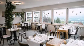 Hotel & Restaurant Nollen - Image 4