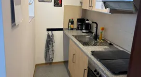 Henneberger Hof Goldstück - Image 3