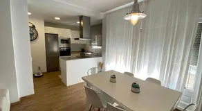 Casa Cris Palamos - Image 3