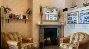 The Langham - Image 3