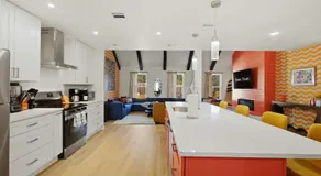 The Pickleball Paradise - Pool - Hot Tub - Nerf Wall - Image 4