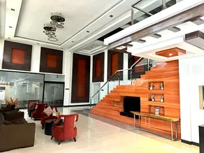 Subic Bay Peninsular Hotel - Image 4