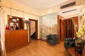 La Fenice Hotel - Image 3