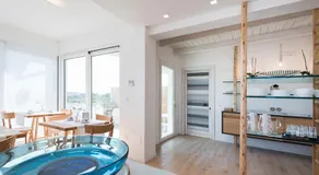 B&B Il Palazzotto di Luca Luxury Suites - Image 3