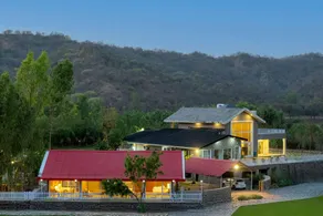 Chandigarh Villas - Image 4