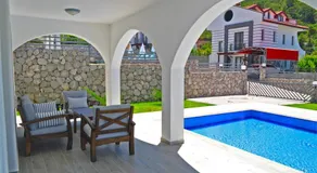 OZALP VILLA C - Image 3
