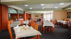 Hotel Harmonie - Image 4