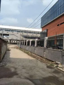 Xiafang Hotel - Image 2