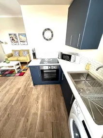 Prestwick/kingb/petsok/freep/ Wifi/tv - Image 4