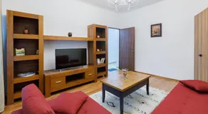 Apartament Modern - Image 2