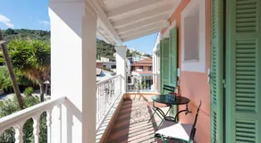 Kassiopi Luxury Home - Image 4