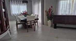 Casa no Alto dos Ingleses - Image 3