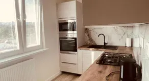 Andrea Apartment - Image 3