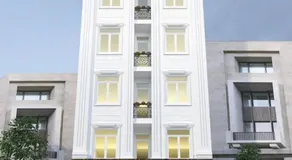 Hoang Thinh Hotel - Image 3