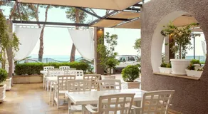 Portafortuna Apartments - Image 3