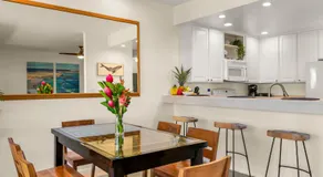 Poipu Sands 437: 2BR Ocean View Condo w/ A/C, pool - Image 4