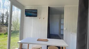 camping des crocs - Image 4
