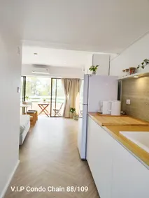 Seaside Studio Thailand - Rayong - VIP CONDOCHAIN - Image 3