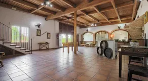 Hotel Finca Biazu - Image 2