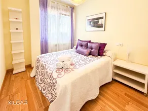 Xilgar - O Vimbieiro Chalet - Image 2