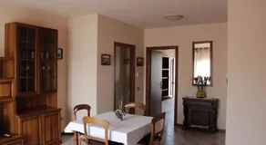 Appartamento a due passi da Mantova - Image 2