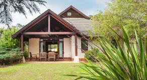 Margaret River Resort - Image 4