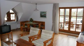 Appartements am Park - Image 5