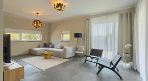 Villa in Pula with swimming pool - Image 2