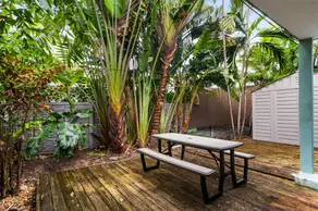 Alani Bay Villas - Image 3