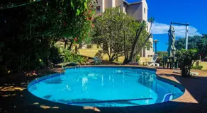 Fairways Hotel - Image 2