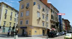 Apartment Lucy - City Center of Rijeka 4 * - Image 3
