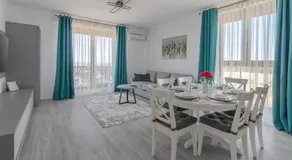 Zian Residence - Image 3