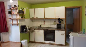 Ferienappartement Weisel - Image 4