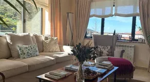 Corzo Hotel - Image 2