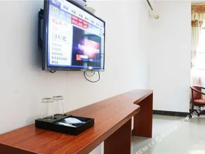 Wuyang Hotel (Danzhou Bus Station) - Image 3