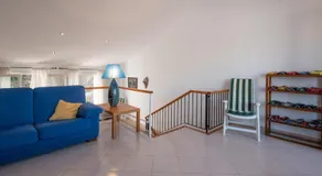Maison de vacances 'Can Quintaneta' avec terrasse privée, balcon et Wi-Fi - Image 3