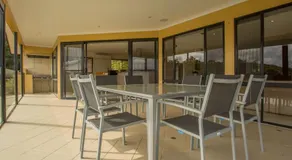 Top Views on Lakewood - Image 4