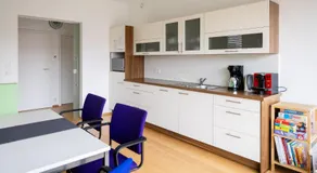 Ferienwohnung Knipp - Image 2