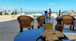 Awesome Apartment In Oostende With Wifi - Image 5