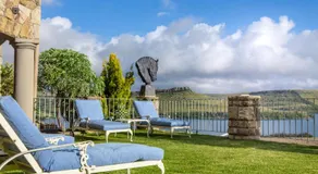 Wild Horses Lodge - Image 3
